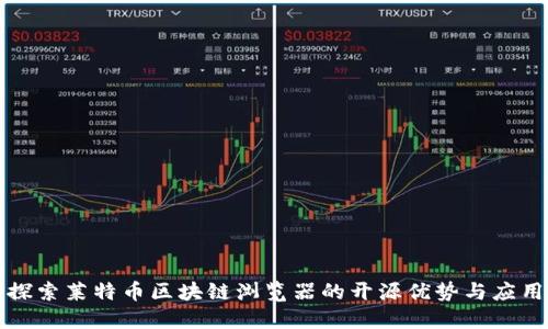 探索莱特币区块链浏览器的开源优势与应用