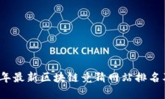 2023年最新区块链竞猜网站排名及分析