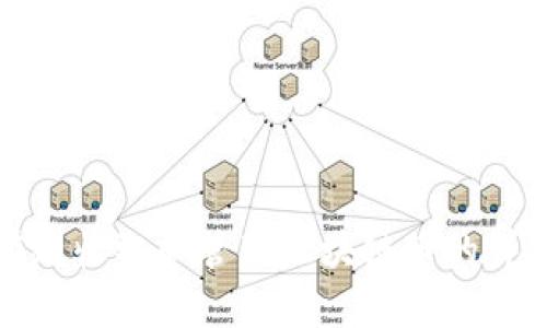 如何有效收取和管理区块链币的详细指南