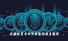 区块链货币的价格波动因素解析