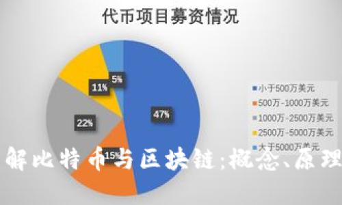 深入理解比特币与区块链：概念、原理与应用