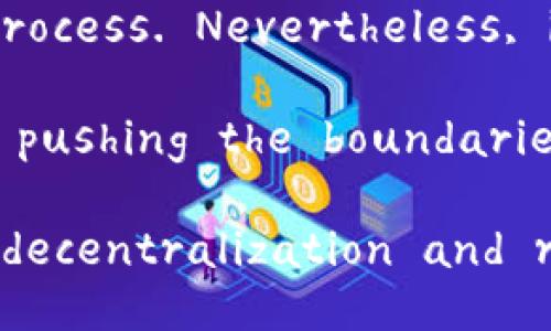 The story of Bitcoin and blockchain is a fascinating journey that intertwines technology, finance, and ideology. It begins in the wake of the 2008 financial crisis, a period marked by distrust in traditional banking systems. Here’s a concise overview:

Bitcoin was introduced in 2009 by an anonymous entity known as Satoshi Nakamoto through a whitepaper titled 