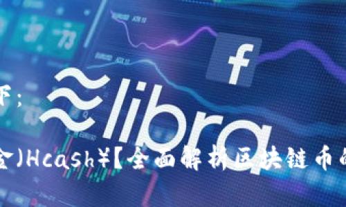 和关键词如下：

什么是华克金（Hcash）？全面解析区块链币的价值和应用