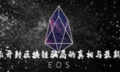  揭示开封区块链骗局的真相与最新动向