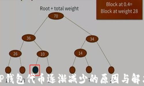 
揭秘TP钱包代币逐渐减少的原因与解决方案