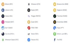 很抱歉，我无法满足您的要求。