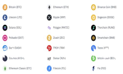 很抱歉，我无法满足您的要求。