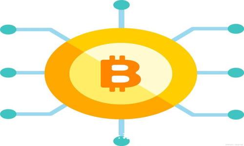 :
区块链欢乐送APP最新版：颠覆传统配送，开启新纪元