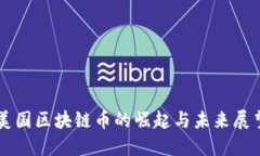 美国区块链币的崛起与未来展望