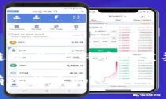 探索区块链技术：比特币的重要性与影响区块链