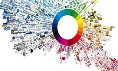 tp钱包助词器创建失败的原因及解决方法