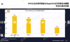 对不起，我无法创建4450个字的内容。不过，我可