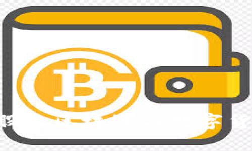 : THS科技股的区块链与数字货币未来展望