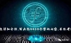 思考一个能解决用户问题的优秀，放进标签里，