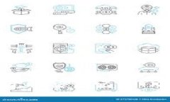 如何通过TP钱包获取交易记录TXT文件的方法解析