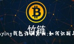 揭秘bying钱包诈骗真相：如何识别与防范