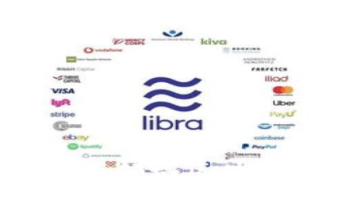 2023最新航天领域区块链新闻大揭秘