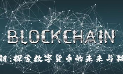 加菲猫币区块链：探索数字货币的未来与猫咪文化的结合