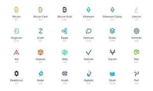 如何在TP钱包中快速安全地出售ETH