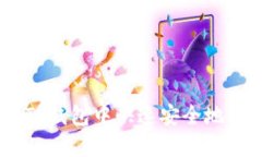 如何在TP钱包中快速安全地出售ETH