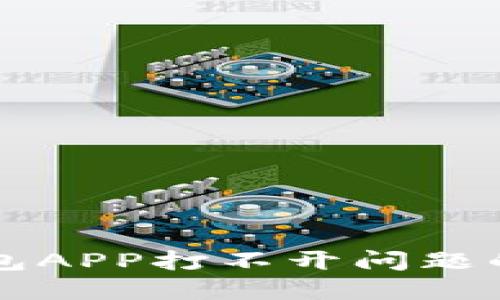 解决TP钱包APP打不开问题的实用指南