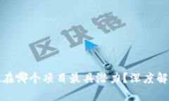 挖币区块链现在哪个项目最具潜力？深度解析与