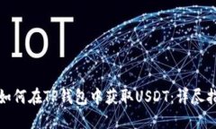 : 如何在TP钱包中获取USDT：详尽指南