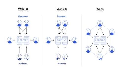 深入了解云顶币：区块链技术的创新与应用
