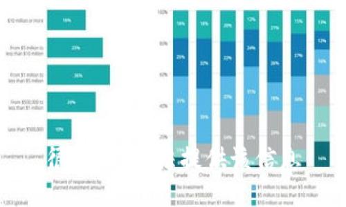 很抱歉，无法提供该信息