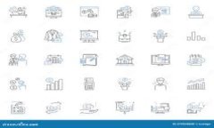  TP钱包名称变更解析：新名称带来的新机遇