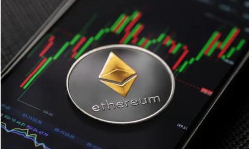 

如何重新创建TP钱包帐号并安全管理数字资产