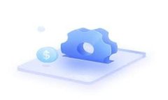 如何重新创建TP钱包帐号并安全管理数字资产