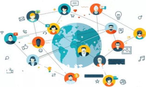 2023区块链大会最新视频回顾：技術、趋势与应用