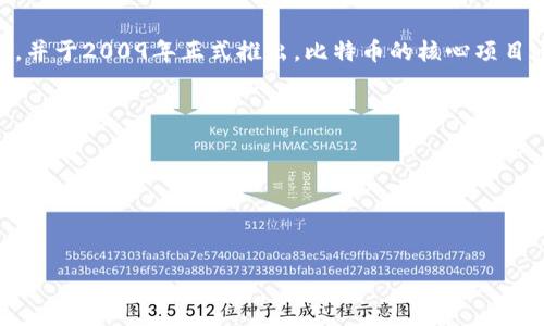 区块链和比特币都是与加密货币密切相关的术语。比特币作为第一种去中心化的虚拟货币，由中本聪在2008年提出，并于2009年正式推出。比特币的核心项目通常就被称为“比特币网络”或“比特币项目”。在区块链技术背景下，与比特币相关的项目有很多，以下是一些常见的：

1. **Bitcoin** - 比特币本身是最早且最著名的区块链项目。
2. **Ethereum** - 以太坊是一个广泛使用的区块链平台，它支持智能合约功能。
3. **Litecoin** - 莱特币是比特币的一个衍生版，旨在提供更快的交易确认时间。
4. **Ripple** - 瑞波是一种专注于跨境支付的区块链技术。
5. **Chainlink** - 一个去中心化的预言机网络，允许智能合约安全地连接到外部数据源。

如果你有更具体的问题或想了解某个特定的比特币项目，可以提出更详细的问题！