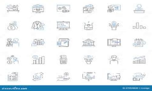 区块链最新样板设计图：构建未来的数字信任生态
