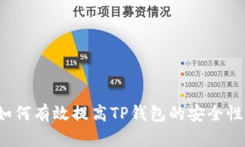 如何有效提高TP钱包的安全性？