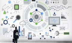 aot币是区块链吗