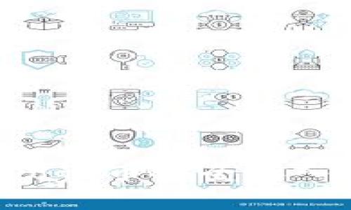 如何将Doge币安全存入TP钱包？