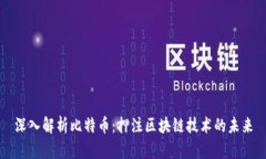 深入解析比特币：押注区块链技术的未来