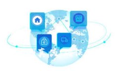 如何辨别TP钱包的真伪，确保您的数字资产安全