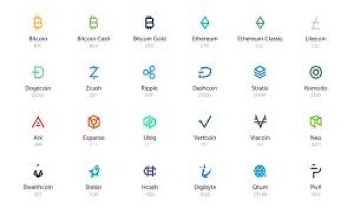 如何找回TP钱包交易密码？解决用户困扰的详细指南