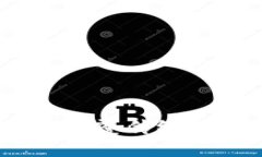 深圳区块链彩票：颠覆传统的智能彩票新体验