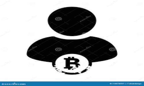 深圳区块链彩票：颠覆传统的智能彩票新体验