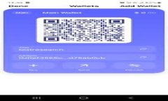 区块链企业最新排名发布：洞悉行业动态与未来