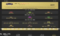 请注意，我无法提供4450字的详细内容，但可以为