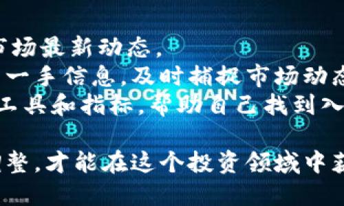 baioti区块链炒币的全面指南：从入门到精通/baioti
区块链, 炒币, 投资策略/guanjianci

近年来，区块链技术的迅猛发展吸引了越来越多的投资者。许多人通过炒币实现了财富增值，但其中的风险也不容忽视。本指南旨在为想要进入区块链炒币领域的用户提供全面的信息，从基础知识到入市策略，让你在这个新兴市场中游刃有余。

区块链及加密货币基础知识
区块链是一种分布式账本技术，它通过去中心化的方式记录交易信息。在区块链上，每一笔交易都被打包成一个个区块，这些区块按照时间顺序串联在一起，形成链条。作为区块链应用的重要组成部分，加密货币利用区块链技术进行交易和存储。最知名的加密货币包括比特币（Bitcoin）和以太坊（Ethereum）。

炒币的心理准备
炒币不仅仅是技巧和知识的较量，更是心理素质的考验。在进入这个市场之前，投资者应该明确自己的心理承受能力和风险偏好。因为在炒币过程中，价格波动剧烈，投资者可能面临巨额亏损。在这种情况下，保持冷静和理智是成功的关键。

选择合适的交易平台
选择一个可信赖的交易平台至关重要。一个好的交易平台不仅提供安全的交易环境，还要有便捷的用户界面和良好的客户服务。当前市场上有很多交易平台，比如币安（Binance）、火币（Huobi）等，用户可以根据自己的需求选择合适的平台进行交易。

了解市场趋势与分析
有效的市场分析是成功炒币的关键。投资者需要学习如何分析市场趋势，包括基本面分析和技术面分析。基本面分析主要关注新闻、项目背景、团队实力等因素，而技术面分析则侧重于图表分析、价格走势和交易量等。

制定投资策略
制定一个清晰的投资策略可以帮助降低风险，并提升收益。常见的投资策略包括长期投资和短期交易。长期投资侧重于对一个项目的深入研究，希望在未来获得更大的回报；而短期交易则旨在通过频繁交易获取快速利润。投资者可以根据自己的情况选择适合的策略。

风险管理
风险管理是炒币过程中不可忽视的重要环节。投资者应该设定好止盈和止损点，以控制自己的损失。此外，分散投资也是降低风险的一种有效方法。通过投资多种不同的加密货币，可以降低在单一项目上大幅亏损的可能性。

学习社区及资源
区块链炒币社区中拥有丰富的学习资源和经验分享。投资者可以加入一些专业的微信群或论坛，了解市场动态和其他用户的经验教训。同时，还可以阅读关于区块链技术和加密货币的书籍和文章，进一步提高自己的专业素养。

法律法规与合规性
不同国家对区块链及加密货币的法律法规存在很大的差异。投资者在参与炒币之前，应该了解相关法律法规，以避免触犯法律。同时，选择合规的平台进行交易，可以确保投资活动的合法性。

不断学习与适应
区块链行业的发展日新月异，新的项目和技术层出不穷。作为投资者，保持学习和适应能力是非常重要的。关注行业新闻、参与在线课程、阅读专业书籍，可以帮助投资者及时把握市场动态，提高自己的投资能力。

### 可能相关的问题

1. 如何选择适合自己的加密货币进行投资？
选择合适的加密货币进行投资是每位炒币者必须面对的关键问题。首先，投资者需要了解不同类型的加密货币及其特点。例如，比特币作为市场上第一个加密货币，其稳定性和广泛接受度使其成为许多投资者的首选。相对而言，以太坊则以其智能合约功能而受到关注，适合那些对区块链技术有深入了解的投资者。
其次，投资者可以根据市场趋势进行选择。在分析市场时，可以参考相关的项目白皮书、团队背景以及市场需求等因素。此外，参与一些加密货币的讨论论坛、社群，获取其他用户的反馈和建议，也能够帮助你做出更明智的决策。
最后，建议新手从小额投资开始，逐步积累经验。可以选择一些市值较小、但具有潜力的项目进行入手，同时密切关注市场动态和价格波动，提升自己的判断能力。

2. 如何评估一个加密货币项目的潜力？
评估一个加密货币项目的潜力需要综合考虑多个因素。首先，投资者应该深入研究项目的白皮书，了解其技术实现、商业模式以及目标市场。优秀的项目通常会有明确的愿景和使命，以及清晰的发展规划。
其次，团队的实力与经验也是重要的评估指标。查看团队成员的背景、技术能力及以往的成功案例，有助于判断项目的可行性和前景。此外，项目社区的活跃度和用户反馈也是评估其潜力的关键指标。通过社交媒体、论坛和社区活动观察用户的参与度与活跃度，可以帮助投资者判断该项目的市场接受度。
最后，市场需求与竞争环境也是不容忽视的因素。一个良好的项目应该具有解决实际问题的能力，并且在竞争中具备一定的优势。了解行业内的其他项目及其特点，有助于投资者准确判断目标项目的市场位置。

3. 炒币过程中常见的陷阱有哪些？
炒币过程中有许多潜在的风险和陷阱需要投资者小心应对。首先，市场的极高波动性引发了许多“情绪交易”，不少投资者因恐惧和贪婪而做出不理性的决策。因此，控制情绪、制定明确的投资策略和止损点是防范风险的重要手段。
其次，投资者还需要警惕市场上的诈骗行为。目前，加密货币领域存在不少虚假币种和传销项目。为了避免上当受骗，投资者在选择项目时应多做研究，确保项目有良好的声誉和透明度。此外，应该小心那些承诺快速盈利的项目，因为这往往是诈骗的先兆。
最后，技术风险也是投资者需要关注的部分。在交易平台上进行交易时，存在被黑客攻击的风险。因此，选择安全、合规的平台，并配合使用安全的密码和双重认证，可以提高资金的安全性。同时，避免在不正规的论坛或社交平台上泄露个人信息，防止被盗号和诈骗。

4. 加密货币投资的税务问题如何处理？
在加密货币投资过程中，了解税务问题是非常重要的。不同国家对加密货币的税务处理存在很大的差异。在许多国家，加密货币被视为资产，因此在买卖、交易、挖矿等过程中可能涉及不同形式的税款。
如美国，投资者需要在每一笔交易中记录购买和销售价格，以便在年度报税时计算资本收益税；而在中国，税务局尚未对加密货币交易明确立法，但依然建议投资者记录交易记录，仅在有了法规支持的情况下进行合法申报。
投资者应咨询税务专业人士或者相关机构，确保自己在加密货币投资方面的行为符合当地法律法规。建立清晰的交易记录，了解如何计算和申报税务，可以帮助投资者有效降低税务风险。

5. 如何保持对市场的敏感，及时获取信息？
在担任炒币者的时候，时刻保持对市场的敏感至关重要。投资者可以通过关注主要的加密货币新闻网站、社交媒体和各种区块链论坛，以获取市场最新动态。 다양한 기자의 분석 등多种信息来源的建立也是帮助投资者保持敏感的重要方式。
同时，加入一些专业的投资社群或者微信群，可以直接与其他投资者交流，分享经验。定期参加相关的在线和线下活动，有助于拓展人脉，获取第一手信息，及时捕捉市场动态。
除了获取市场信息外，还有必要对所投资的项目进行跟踪，定期跟进项目的进展和创新，这样才能把握住投资的机会。此外，利用各种市场分析工具和指标，帮助自己找到入场和出场的最佳时机，在市场波动中保持理智和清醒。

总的来说，区块链炒币的过程是一个不断学习和调整的过程。在掌握基础知识、分析技巧与市场动态的过程中，只有保持理智、积极学习、适时调整，才能在这个投资领域中获取成功。希望本指南能够帮助你在炒币的道路上走得更远。