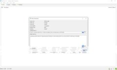 TP钱包安卓版与苹果版本的差异与解决方案