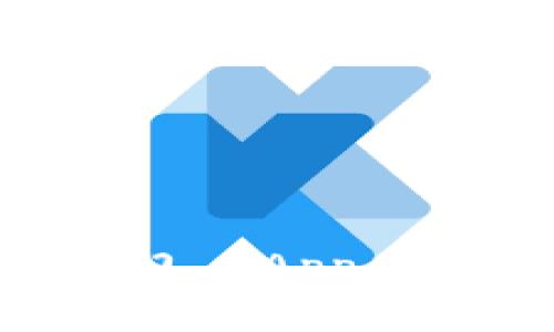 探索 TP 钱包中的热门 DApp：让数字资产管理更高效