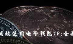 如何高效使用电子钱包TP：全面指南