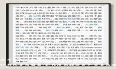 思考一个能解决用户问题的优秀TP钱包费用解析：